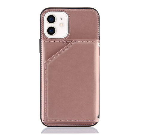 PU Leather Wallet Case For Samsung (S series)