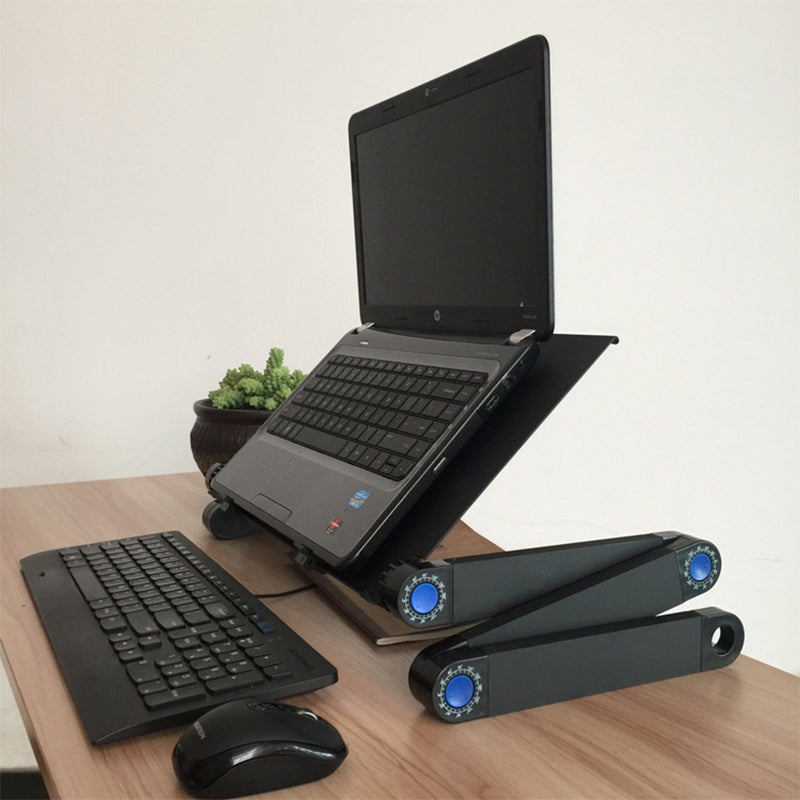 Laptop Foldable Stand